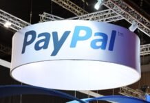 PayPal Links, así funciona esta nueva característica que podría suponer un riesgo añadido