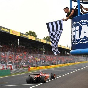 Fórmula 1: ¿qué dice el pronóstico para el Gran Premio de Italia en Monza?