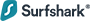 logo tienda afiliado