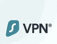 ¿Te ha saltado un aviso de virus mientras navegabas? Ojo, podrías estar cayendo en una estafa