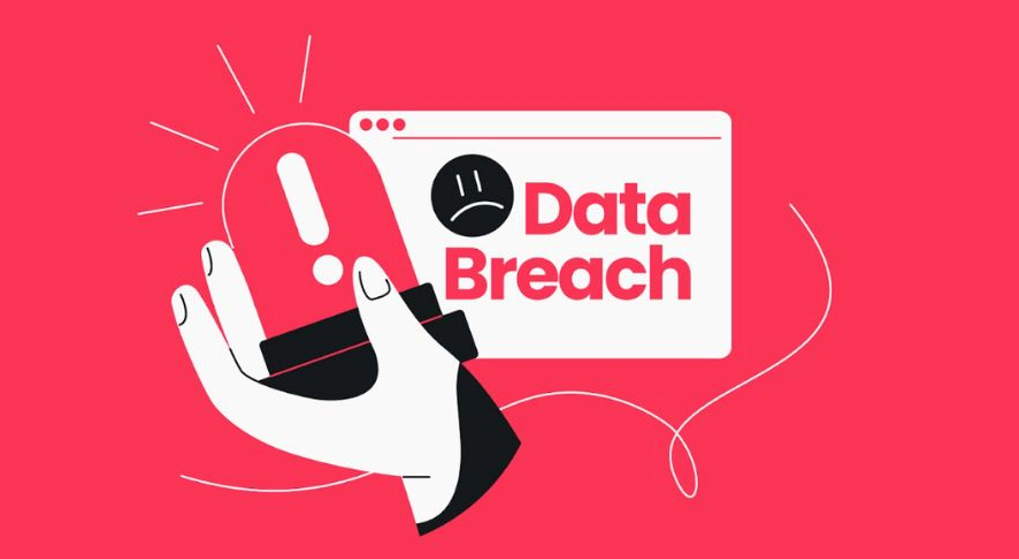 Las vulnerabilidades de datos obligan a tomar muchas precauciones.