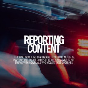 El comunicado que lanzó Alpine para repudiar los ataques virtuales que recibió Pierre Gasly 