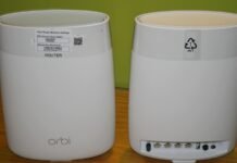 ¿Tu casa necesita un sistema Mesh o basta con un repetidor Wi-Fi? Compruébalo