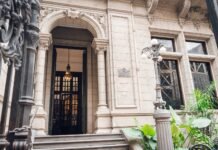 Una muestra donde la infancia y la adultez dialogan