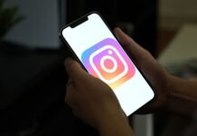 Usar Facebook o Instagram en Reino Unido ya tiene un coste, ¿tendremos que pagar en España pronto?