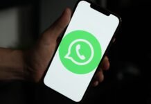 WhatsApp tiene una nueva función que te ayudará mucho a comunicarte, pero la van a aprovechar los ciberdelincuentes