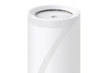 ¿WiFi 7 o WiFi 6? Conoce qué sistema TP-Link Deco es el ideal para tu hogar