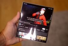 YouTube usará la IA para esta polémica función que cambiará la manera en la que ves vídeos
