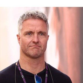 Ralf Schumacher volvió a polemizar contra Colapinto y otros pilotos de la Fórmula 1: "Son peores..."