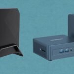 Cambia de ordenador con estos mini PC en oferta que podrás usar en tu casa o negocio