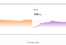 Cloudflare explica en detalle cómo funciona su test de velocidad de Internet
