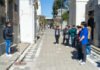 Con dos atractivas propuestas, el Cementerio San Jerónimo despide el mes de octubre