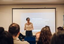 Córdoba elegida para potenciar las políticas de género y diversidad para personas migrantes y refugiadas