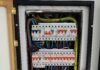 Desmintiendo mitos: 5 datos sorprendentes sobre los adaptadores Powerline (PLC)