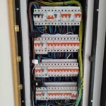 Desmintiendo mitos: 5 datos sorprendentes sobre los adaptadores Powerline (PLC)