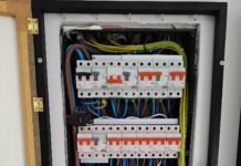 Desmintiendo mitos: 5 datos sorprendentes sobre los adaptadores Powerline (PLC)