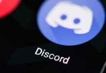 Discord nos recuerda que estamos muy expuestos en Internet: se filtran documentos de identidad y datos sensibles
