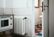 El punto débil de tu casa domótica que un apagón puede dejar al descubierto