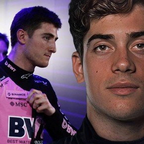 Fórmula 1: ¿Jack Doohan tuvo chances de reemplazar a Colapinto en Alpine para cerrar el 2025?