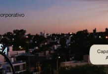 Empresario del Año 2025: últimas horas para proponer candidatos