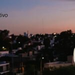 En su 30° aniversario Dentis cerró un acuerdo que le permite fuerte crecimiento en Córdoba