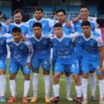 Estudiantes de Río Cuarto vs Gimnasia y Tiro, por la Primera Nacional: día, hora, cómo verlo por TV