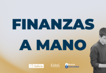 Finanzas a mano: inscripciones abiertas para el curso de educación financiera para jóvenes
