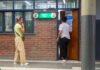 Horario extendido en los CPC Argüello, Ruta 20, Empalme y Rancagua
