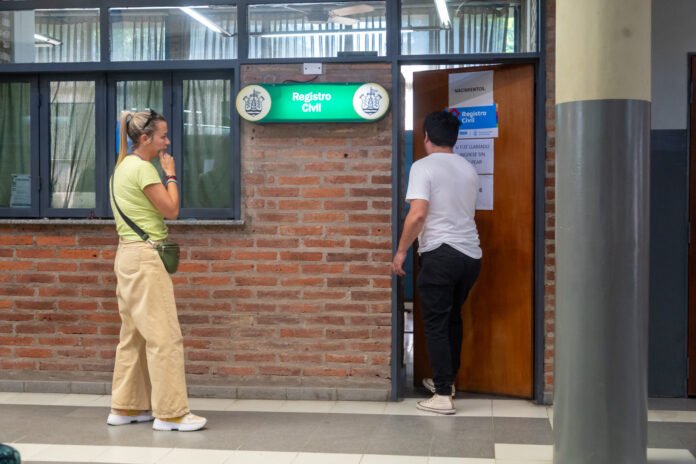 Horario extendido en los CPC Argüello, Ruta 20, Empalme y Rancagua