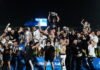 Informe Olé: cómo está el escenario y la pelea en todas las categorías del Ascenso