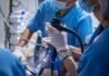 Innovación bariátrica en Córdoba: TORe llega al Hospital Privado