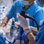 Innovación bariátrica en Córdoba: TORe llega al Hospital Privado
