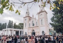 La ocupación hotelera creció un 11 por ciento en septiembre y la ciudad espera más de un millón de turistas alojados en 2025