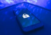 La protección de Google tiene éxito y bloquean millones de llamadas y mensajes que son un fraude, ¿es suficiente?