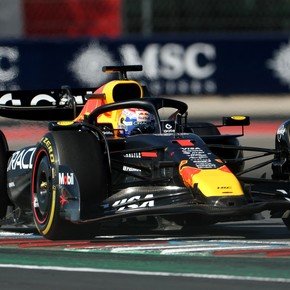 Cómo quedaron las posiciones de la Fórmula 1 tras el GP de Estados Unidos