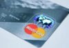 MasterCard tiene un nuevo servicio para evitar que te estafen al comprar
