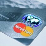 MasterCard tiene un nuevo servicio para evitar que te estafen al comprar