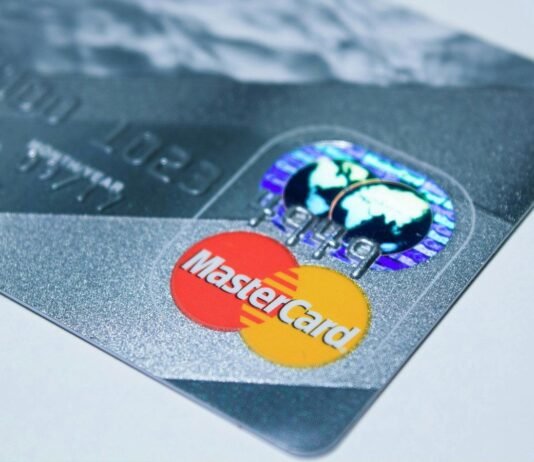 MasterCard tiene un nuevo servicio para evitar que te estafen al comprar