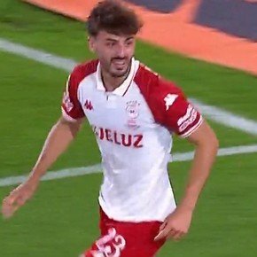 Huracán ganó después de un mes y se metió en la zona de clasificación a octavos