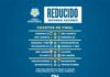 Reducido de la Primera Nacional: días y horarios de las revanchas de cuartos de final