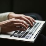 ¿Sin WiFi en casa? Este error común no tiene nada que ver con tu router