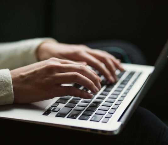 ¿Sin WiFi en casa? Este error común no tiene nada que ver con tu router