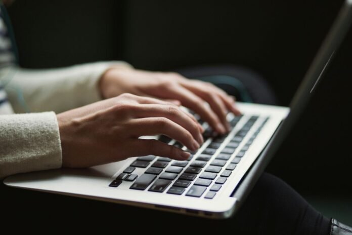 ¿Sin WiFi en casa? Este error común no tiene nada que ver con tu router