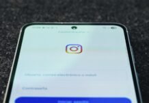 ¿Te escucha Instagram por el micrófono del móvil constantemente? Esto ha dicho la red social