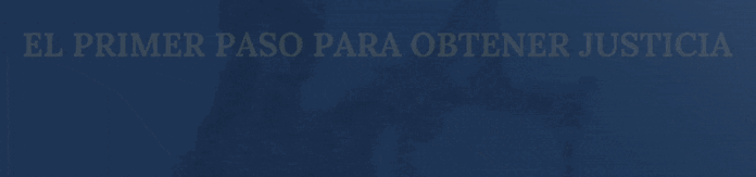 ¿Un “yo” digital? la cordobesa Initium crea dobles inteligentes al estilo Black Mirror