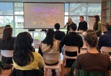 Acento Global impulsa un nuevo taller para fortalecer la comunicación estratégica de emprendedores 