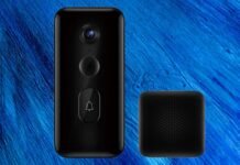 Aprovecha estas ofertas en dispositivos inteligentes y mejora la seguridad de tu casa