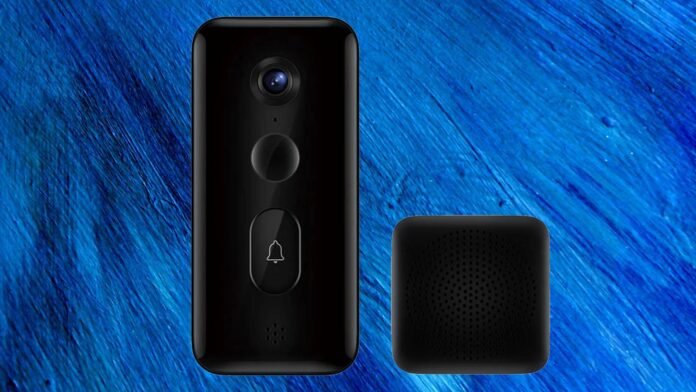 Aprovecha estas ofertas en dispositivos inteligentes y mejora la seguridad de tu casa