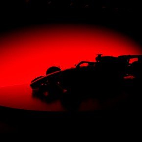 Audi presentó su nuevo modelo muy parecido a otras dos escuderías: ¿a cuáles?