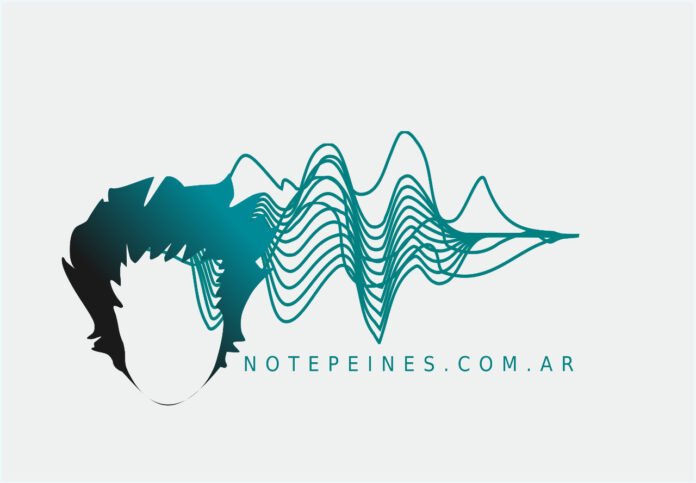 Así suena Divididos, en estudio: nuevo disco, tras 15 años